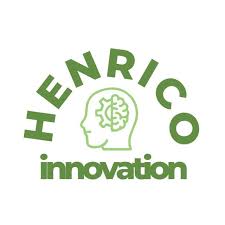 Henrico Innovation Challenge