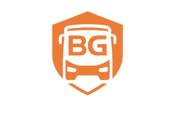 BusGuard logo