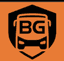 BusGuard logo