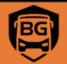 BusGuard